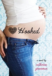 Hooked (Catherine Greenman)