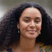 Gemma Bird Matheson (Queer, She/Her)