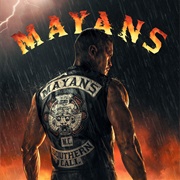 Mayans M.C.
