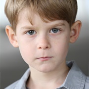 David Alexander Kaplan