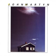 John Martyn - Glorious Fool