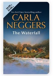 The Waterfall (Carla Neggers)