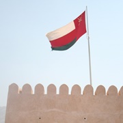Oman