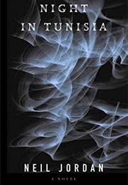 Night in Tunisia (Neil Jordan)
