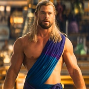 The Thor