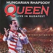 Tavaszi Szél Vizet Áraszt