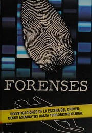 Forenses (Dr. Sakaria Erzinçlioglu)