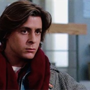 What Was the Punchline to Bender's Joke in the Breakfast Club?