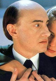 Michel Blanc - Monsieur Hire (1989)