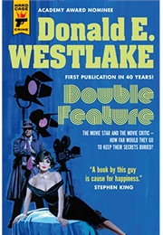 Double Feature (Donald E. Westlake)