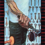 Headache Remedy (Victims Family, 1994)