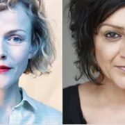 The Owl and the Nightingale Royal Court Theatre