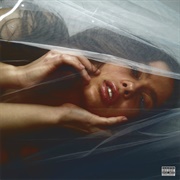 Like U Do - Sophia Messa