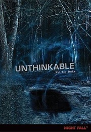 Unthinkable (Shirley Duke)