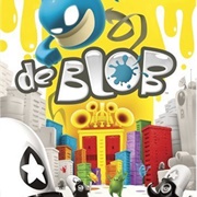 De Blob