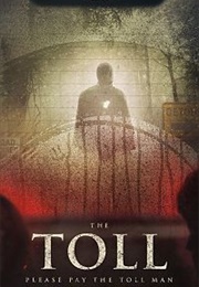 The Toll (2020)