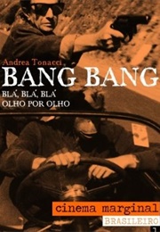 Bang Bang (1971)