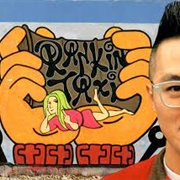 ランキン・タクシー [Rankin Taxi] - ワイルドで行くぞ