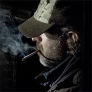 Rusty Nail (Joy Ride, 2001)