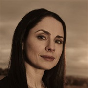 Lydia Rodate-Quayle (Breaking Bad)