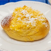 Pão De Deus (Portugal)