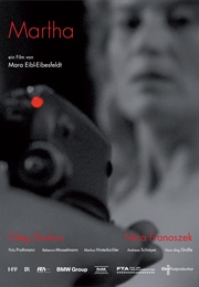 Martha (2008)