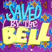 "Saved by the Bell" (1989-1993)