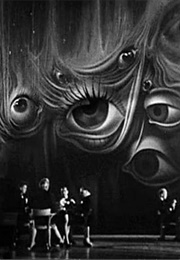 Spellbound (1945)