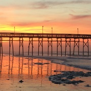 Ocean Isle Beach, North Carolina