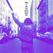 Various Artists - What Is This That Stands Before Me? (Compilation)