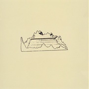 Veneer (José González, 2003)