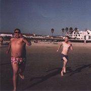 On the Might of Princes - Where You Are and Where You Want to Be