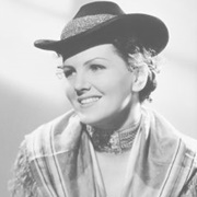 Erna Fentsch Actress