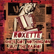 She's Got Nothing on (But the Radio) (2011)