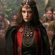 Camelot: $8.9 Million (£6.6M) Per Episode