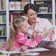 Recreational Therapists