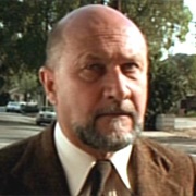 Dr. Sam Loomis (Halloween)