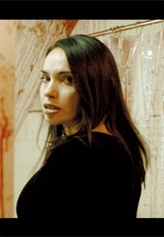 La Femme From Inside (2007)