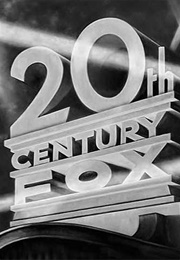 Think Twentieth (1967)