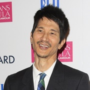 Gregg Araki