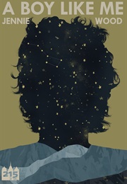 A Boy Like Me (Jennie Wood)