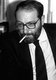 Umberto Eco (Umberto Eco)
