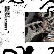 Dialect - Gowanus Drifts