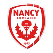 AS Nancy Lorraine
