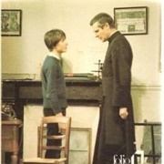 The Fire That Consumes