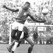 Pele