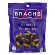 Brach&#39;s Milk Chocolate Almond Supremes