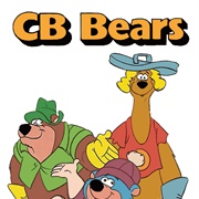 The CB Bears