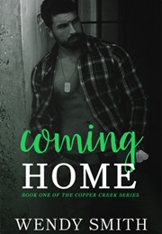 Coming Home (Wendy Smith)