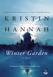 Winter Garden (Kristin Hannah)